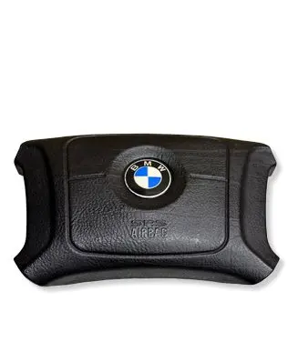 BMW 5 E34 Steering wheel airbag 3310944453 3728603867