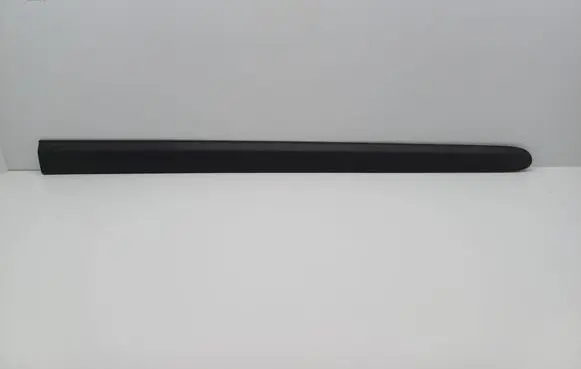 Mercedes-Benz Vito Viano W639 Front door trim (molding) A6396900462