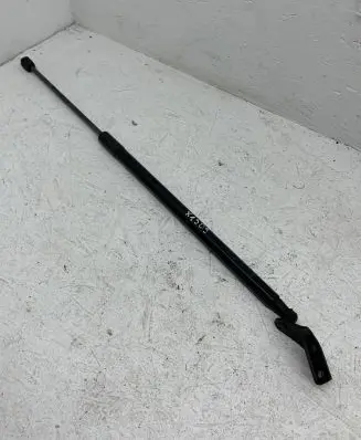 Mazda 3 III Tailgate/trunk/boot tension spring BHN962680A