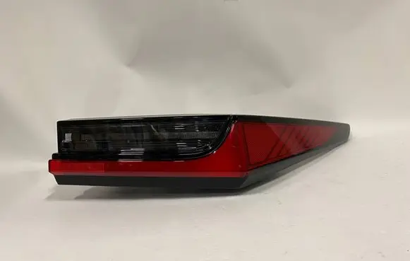 Lexus RZ Rear/tail lights 8155046130 A4W0910000