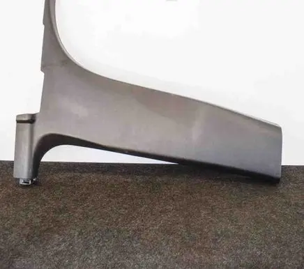 Opel Mokka (B) pillar trim (top) 95190843