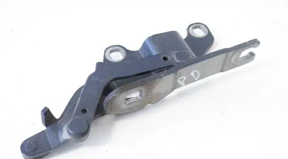 Volvo S90, V90 Engine bonnet/hood hinges 7115264