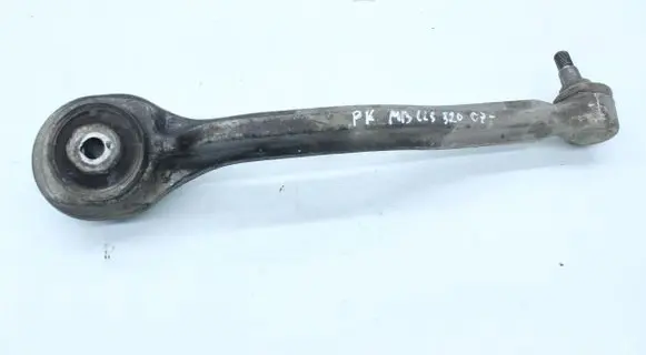Mercedes-Benz CLS C219 Front control arm 21113L