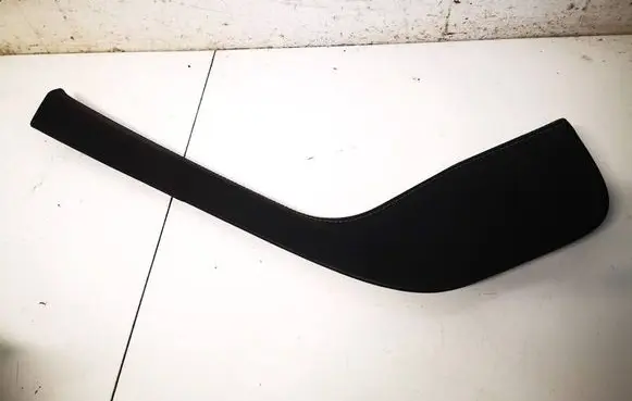Tesla Model S Other interior part 100470501E