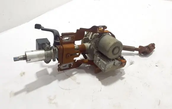 Nissan Qashqai Steering column universal joint 48810HV95B