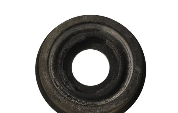 Toyota Highlander XU50 Other rear suspension part 