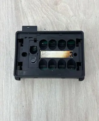 BMW 3 E46 Rain sensor 6923954 00606123