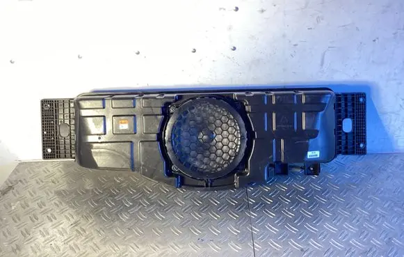 KIA Niro Subwoofer speaker 27460260