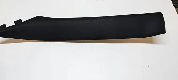 Jeep Grand Cherokee WL (A) pillar trim 6MK83TX7AB 6MK83TRMAB 6MK85TRMAB