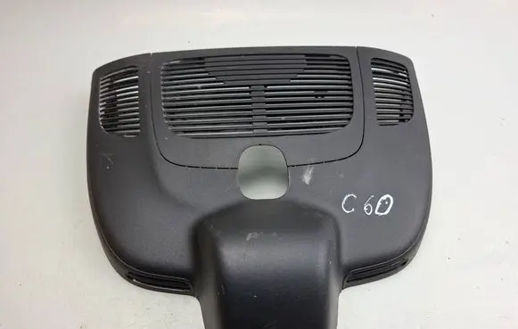 Mercedes-Benz GLE W167 Other interior part A1678214400