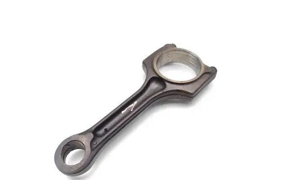 Peugeot RCZ Connecting rod/conrod 5FV