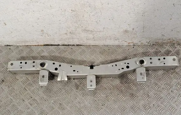 Toyota Auris 150 Top upper radiator support slam panel 5320802140
