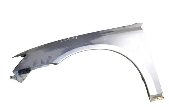 Subaru Legacy Fender