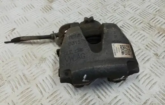 Audi A5 Front brake caliper 8W05DH ACF001