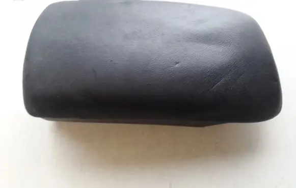 KIA Ceed Armrest
