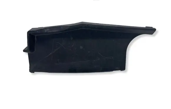 Audi Q7 4M Wiper trim 4M8819447