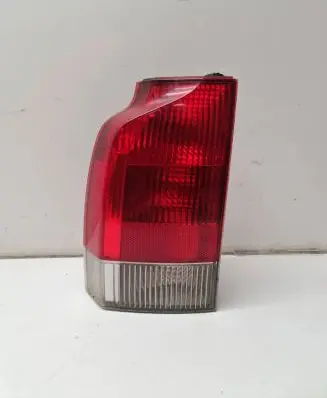 Volvo V70 Rear/tail lights 9154497 9154501
