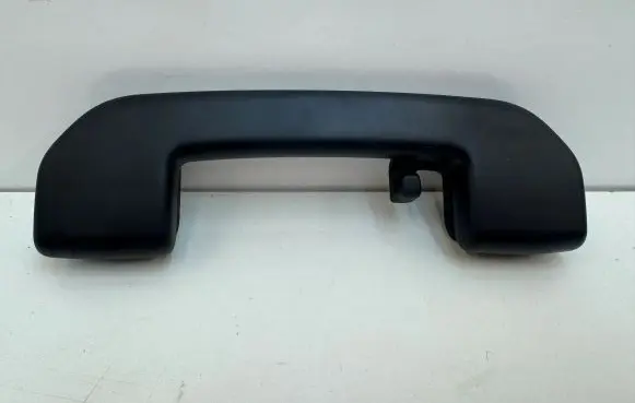 Peugeot 5008 II Rear interior roof grab handle