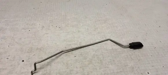 BMW X3 E83 Other front door trim element