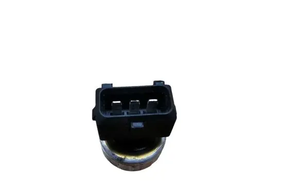 Volvo XC60 Air conditioning (A/C) pressure sensor 31292004 03212