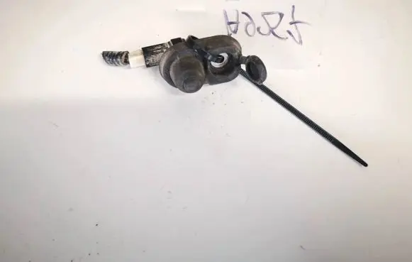 Honda FR-V Front door sensor 