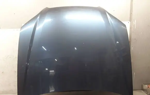 Subaru Legacy Engine bonnet/hood 