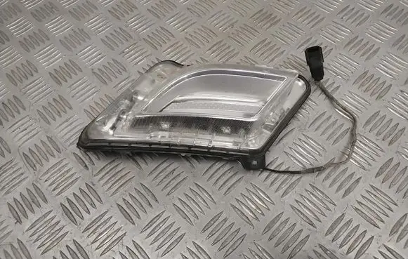 Volvo V60 LED Daytime headlight 89091135
