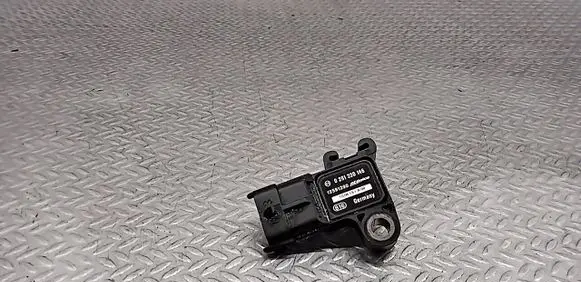 Air pressure sensor