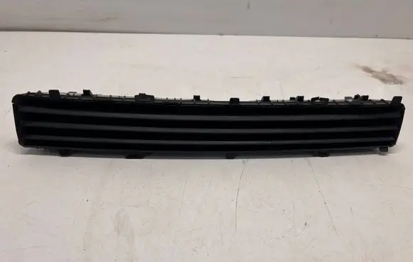 Audi A4 S4 B9 Dash center air vent grill 09621005