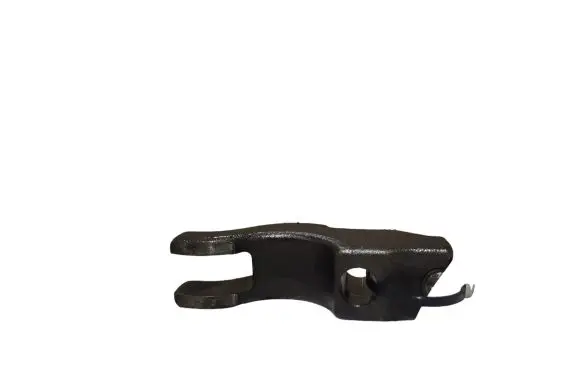 Fuel Injector clamp holder