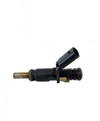 Mercedes-Benz CLS C219 Fuel injector a2720780249