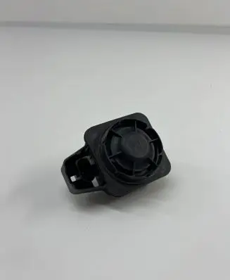 Volkswagen PASSAT B8 Alarm system siren 5q0951605a