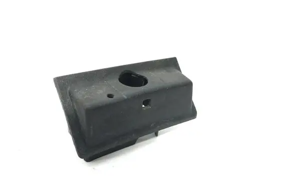 Porsche Taycan 9J1 Other exterior part 9J1807766C