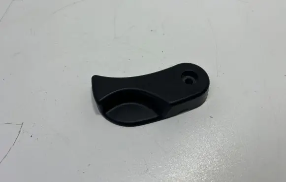 BMW 3 F30 F35 F31 Tailgate/trunk/boot exterior handle 7309606