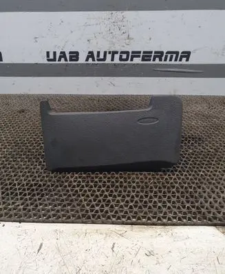 Citroen C5 Knee airbag PD35095010