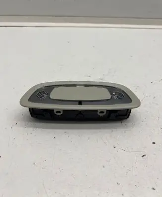 Volvo XC90 Interior lighting switch 31457648