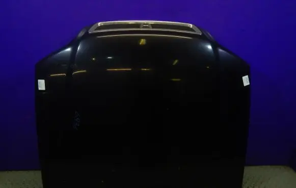 Honda Civic Engine bonnet/hood