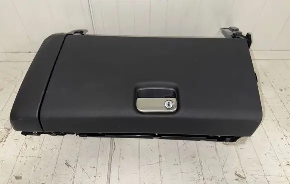 Porsche 911 991 Glove box 99155220410 99155244404