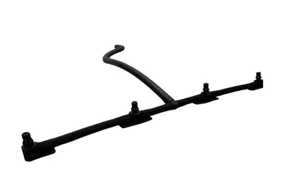 Opel Insignia A Fuel return line/hose 