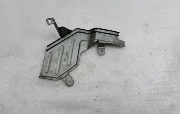 Audi A6 S6 C7 4G Other engine bay part 4G0971845D 4G0971845