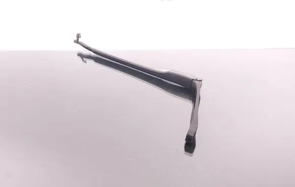 Volkswagen Phaeton Front wiper blade arm 3D1955409