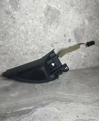 Volkswagen Golf VI Front door high frequency speaker 5K0837986