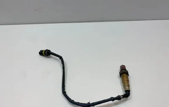 Mercedes-Benz SL R230 Lambda probe sensor A0015405017 0258006167