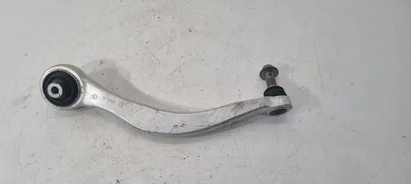 BMW M5 Front lower control arm/wishbone 2284159 31122284159