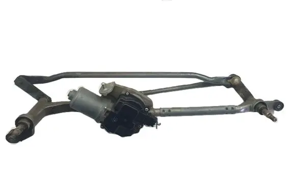 Land Rover Discovery Sport Front wiper linkage JPLA-17500-AC