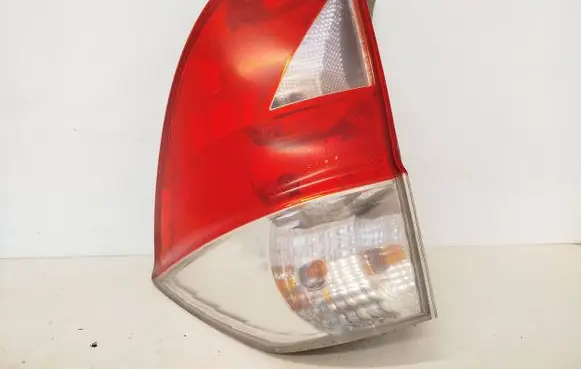 Honda FR-V Rear/tail lights E110927