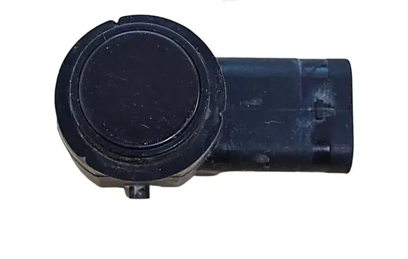 Skoda Yeti (5L) Parking PDC sensor 4H0919275 1704101654 607116