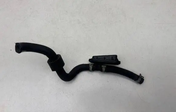 Seat Leon (5F) Fuel return line/hose 5Q0127242B