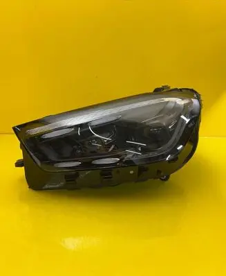 Mercedes-Benz GLE W167 Headlight/headlamp A1679068309