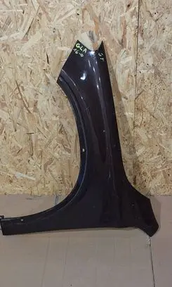 Mercedes-Benz GLA W156 Fender A1568810101